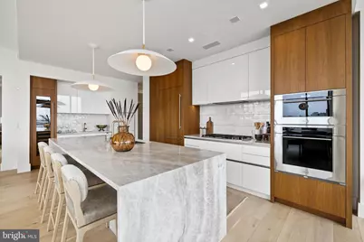 1911 Walnut Street #2804, Philadelphia, PA 19103 - Photo 8