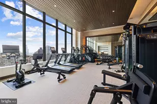 1911 Walnut St, Philadelphia, PA 19103 - Photo 46