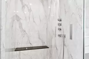 1911 Walnut St, Philadelphia, PA 19103 - Photo 36