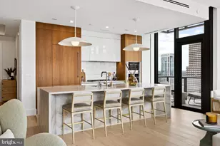 1911 Walnut St, Philadelphia, PA 19103 - Photo 1