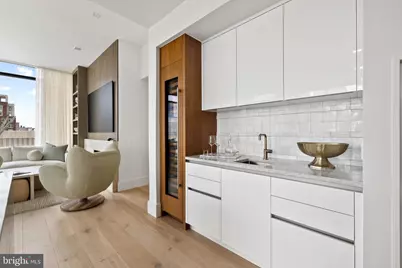 1911 Walnut Street #2804, Philadelphia, PA 19103 - Photo 26