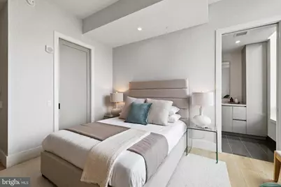 1911 Walnut Street #2804, Philadelphia, PA 19103 - Photo 22