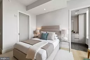 1911 Walnut St, Philadelphia, PA 19103 - Photo 22