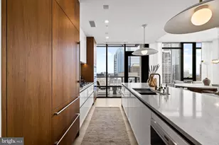 1911 Walnut St, Philadelphia, PA 19103 - Photo 10