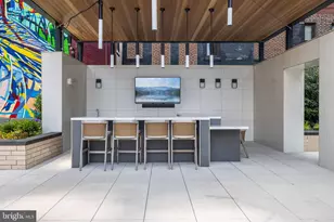 1911 Walnut St, Philadelphia, PA 19103 - Photo 54