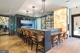 1911 Walnut St, Philadelphia, PA 19103 - Photo 52