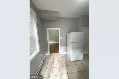 4549 N Mole Street, Philadelphia, PA 19140 - Photo 6