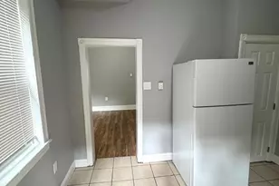 4549 N Mole St, Philadelphia, PA 19140 - Photo 6