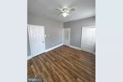 4549 N Mole Street, Philadelphia, PA 19140 - Photo 12