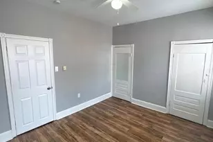 4549 N Mole St, Philadelphia, PA 19140 - Photo 12