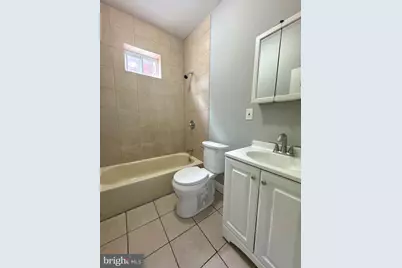 4549 N Mole Street, Philadelphia, PA 19140 - Photo 8