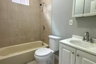 4549 N Mole St, Philadelphia, PA 19140 - Photo 8