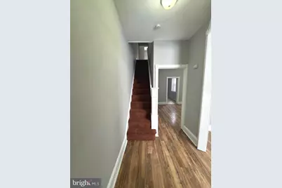 4549 N Mole Street, Philadelphia, PA 19140 - Photo 4