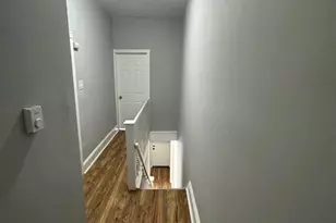 4549 N Mole St, Philadelphia, PA 19140 - Photo 14