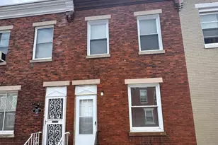 4549 N Mole St, Philadelphia, PA 19140 - Photo 1