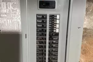 4549 N Mole St, Philadelphia, PA 19140 - Photo 16