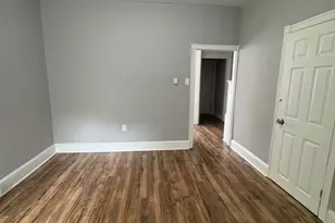 4549 N Mole St, Philadelphia, PA 19140 - Photo 10