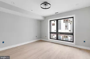 832 Cameron St, Philadelphia, PA 19130 - Photo 6