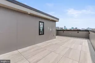 832 Cameron St, Philadelphia, PA 19130 - Photo 14