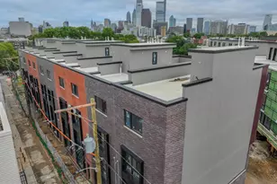 832 Cameron St, Philadelphia, PA 19130 - Photo 1