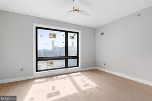 832 Cameron St, Philadelphia, PA 19130 - Photo 8