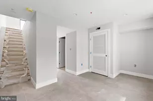 832 Cameron St, Philadelphia, PA 19130 - Photo 16