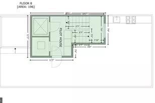 2147 Lombard St, Philadelphia, PA 19146 - Photo 94