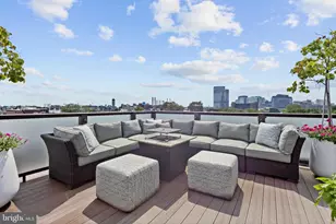 2147 Lombard St, Philadelphia, PA 19146 - Photo 62