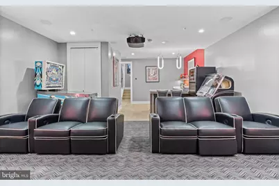 2147 Lombard Street, Philadelphia, PA 19146 - Photo 76