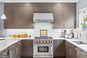 2147 Lombard St, Philadelphia, PA 19146 - Photo 26