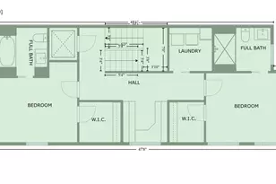 2147 Lombard St, Philadelphia, PA 19146 - Photo 92