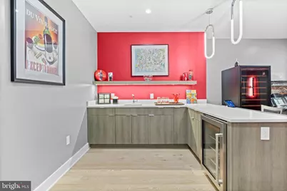 2147 Lombard Street, Philadelphia, PA 19146 - Photo 72