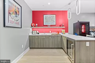 2147 Lombard St, Philadelphia, PA 19146 - Photo 72