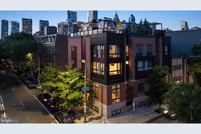 2147 Lombard Street, Philadelphia, PA 19146 - Photo 10