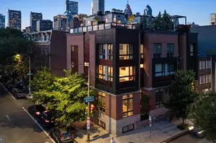 2147 Lombard St, Philadelphia, PA 19146 - Photo 10