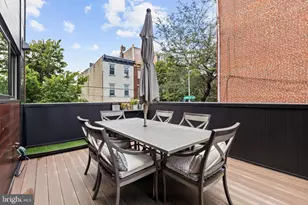 2147 Lombard St, Philadelphia, PA 19146 - Photo 28