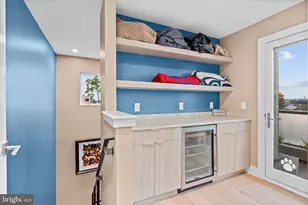 2147 Lombard St, Philadelphia, PA 19146 - Photo 80