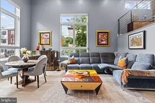 2147 Lombard St, Philadelphia, PA 19146 - Photo 14