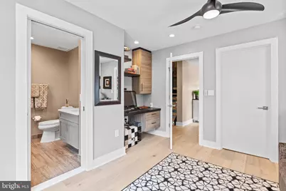 2147 Lombard Street, Philadelphia, PA 19146 - Photo 34