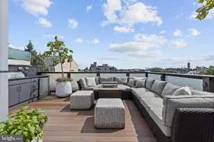 2147 Lombard St, Philadelphia, PA 19146 - Photo 60