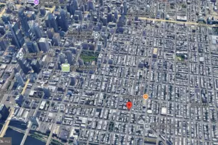 2147 Lombard St, Philadelphia, PA 19146 - Photo 98