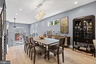 2147 Lombard Street, Philadelphia, PA 19146 - Photo 20