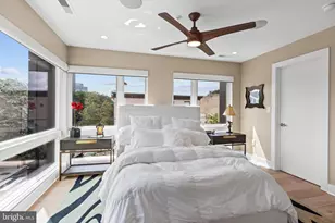 2147 Lombard St, Philadelphia, PA 19146 - Photo 38