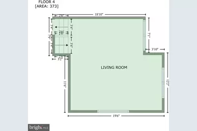 2147 Lombard Street, Philadelphia, PA 19146 - Photo 90