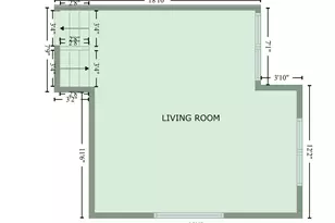 2147 Lombard St, Philadelphia, PA 19146 - Photo 90