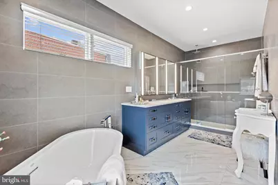 2147 Lombard Street, Philadelphia, PA 19146 - Photo 44