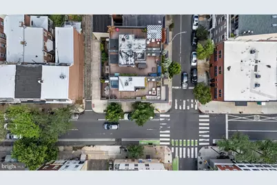 2147 Lombard Street, Philadelphia, PA 19146 - Photo 102