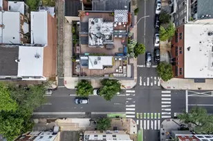 2147 Lombard St, Philadelphia, PA 19146 - Photo 102