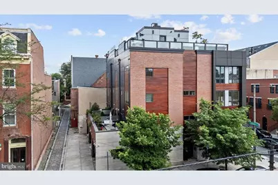 2147 Lombard Street, Philadelphia, PA 19146 - Photo 100