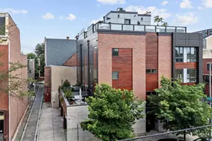 2147 Lombard St, Philadelphia, PA 19146 - Photo 100